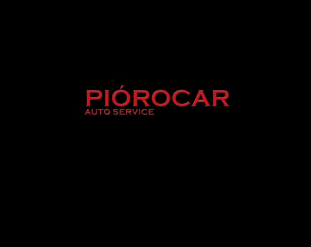 Piórocar Auto Service