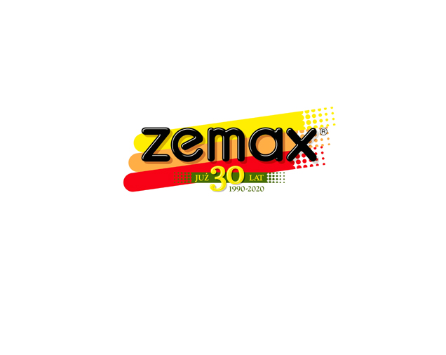 ZEMAX Sp. z o.o.