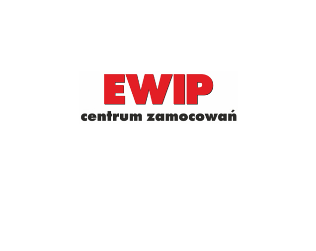 EWIP Centrum Zamocowań