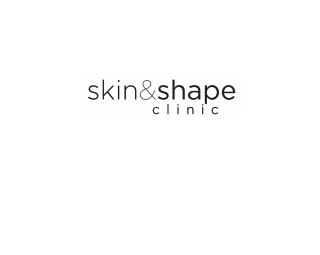 Skin & Shape klinika endermologii