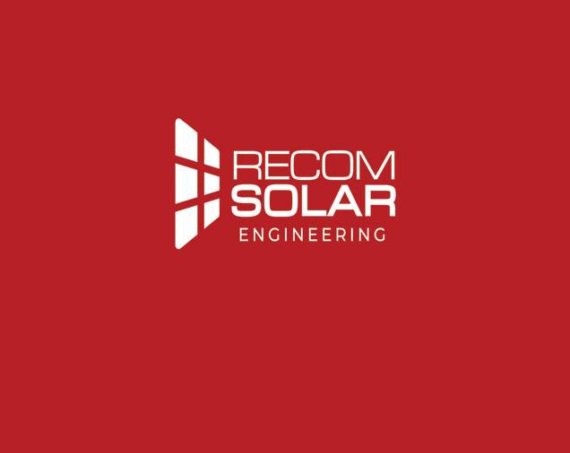 Recom Solar