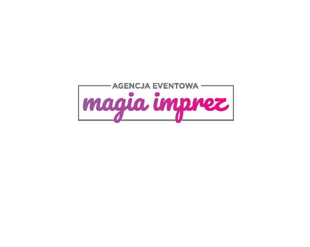Magia Imprez