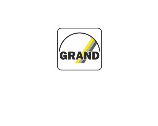 GRAND Sp. z o.o.
