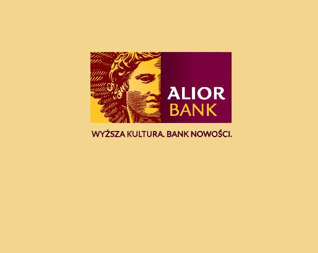 Alior Bank S.A. – Placówka Partnerska