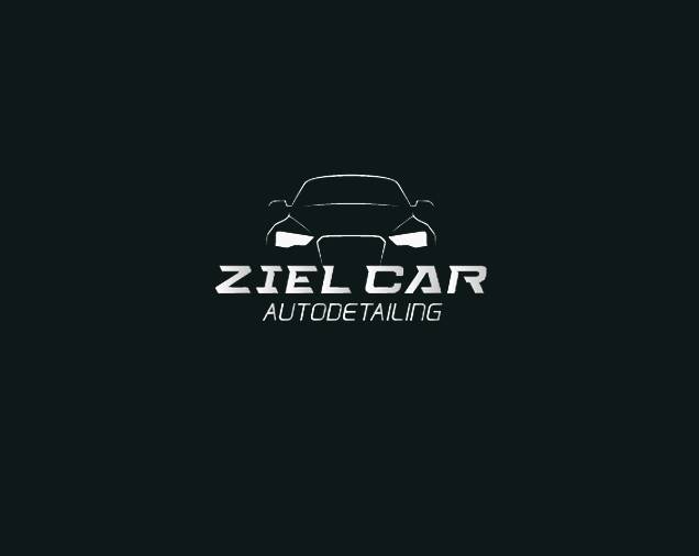 ZIEL CAR