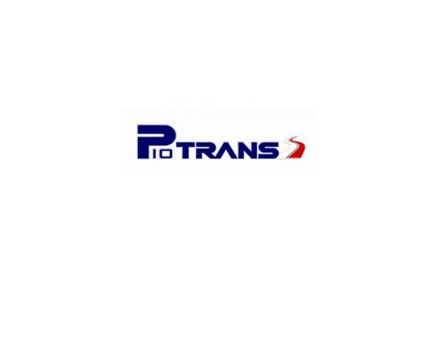 Stacja Paliw PIOTRANS