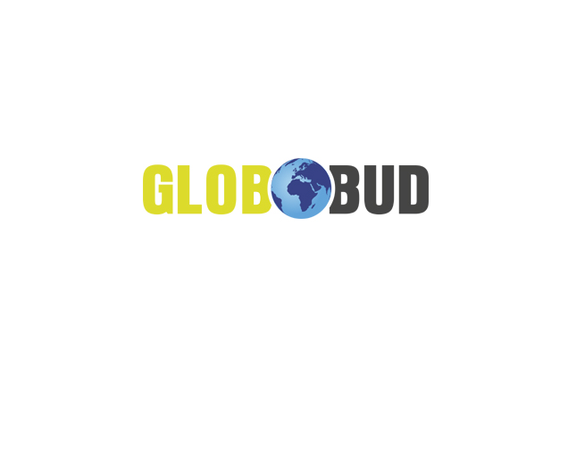 GLOB-BUD