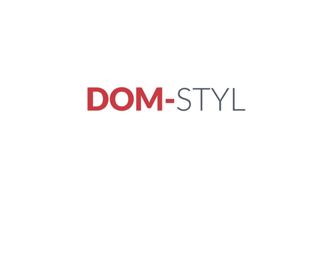 DOM-STYL