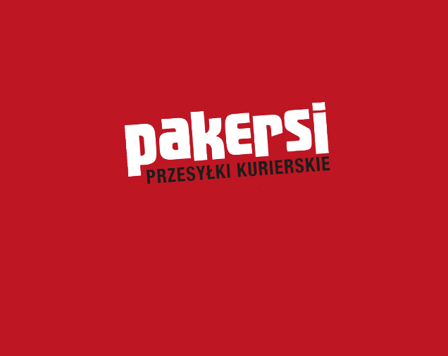PAKERSI SIEDLCE