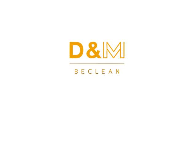 D&M BeClean