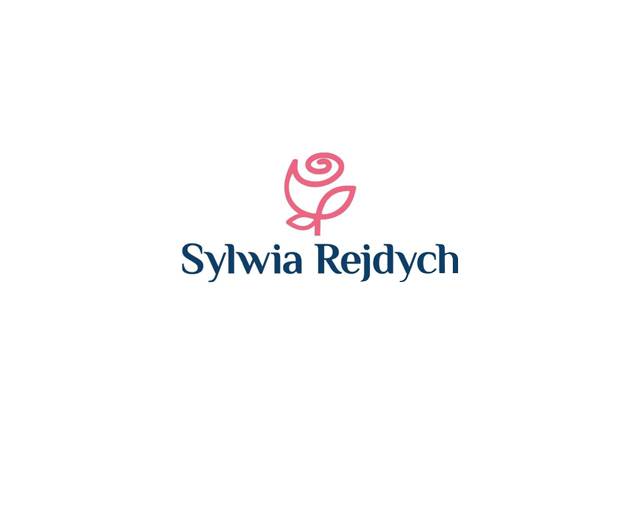 Centrum Trychologiczne Sylwia Rejdych