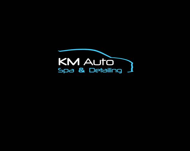 KM Auto Spa & Detailing