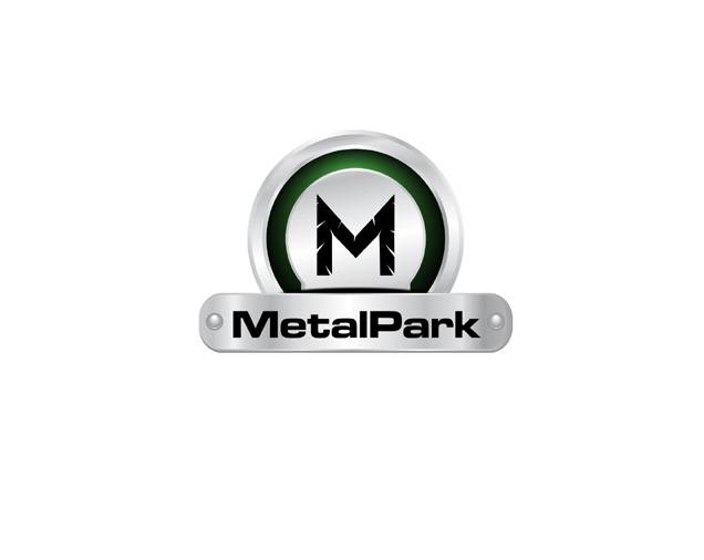 METALPARK Sp. z o.o.