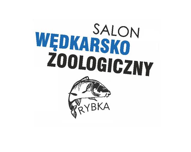 Salon Wędkarsko-Zoologiczny RYBKA