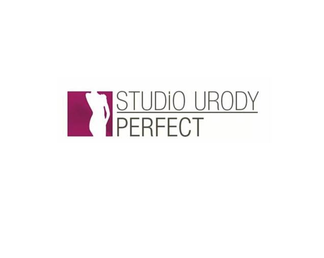 Studio Urody PERFECT