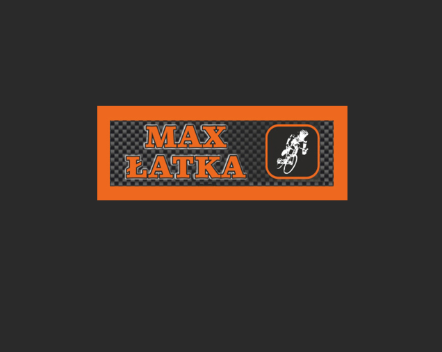 MAX ŁATKA