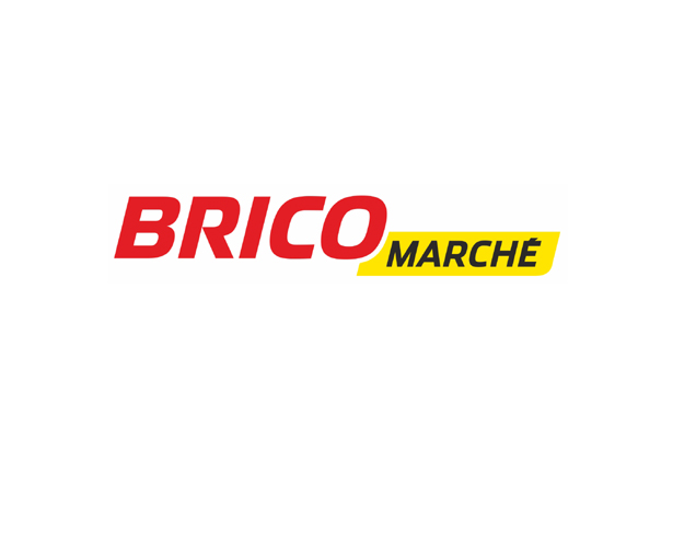 BRICO MARCHE