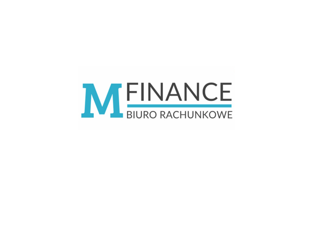 M-FINANCE