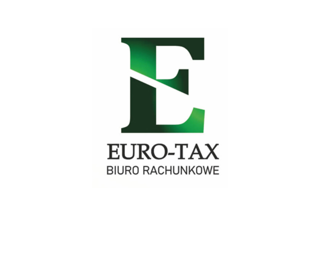 Euro-Tax Sp. z o.o.