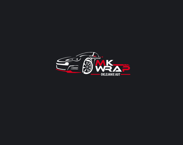 MKWRAP – oklejanie aut