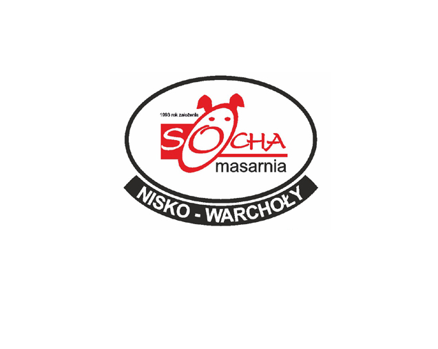 Masarnia „SOCHA”