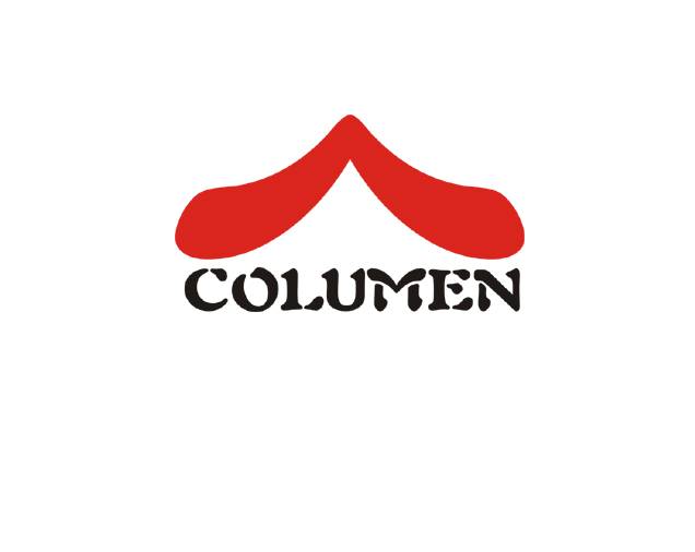 COLUMEN – Centrum Pokryć Bitumicznych