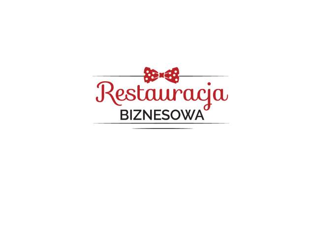Restauracja Biznesowa