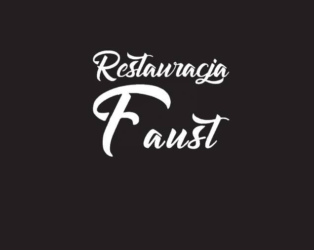 Restauracja Faust