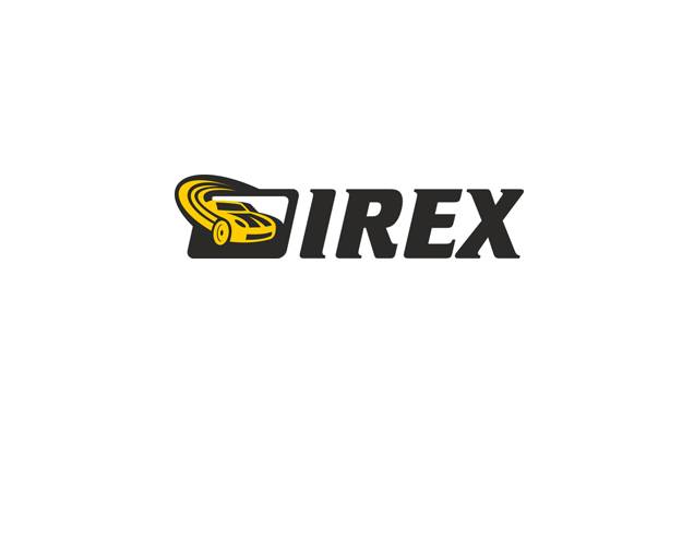 IREX Mechanika Pojazdowa