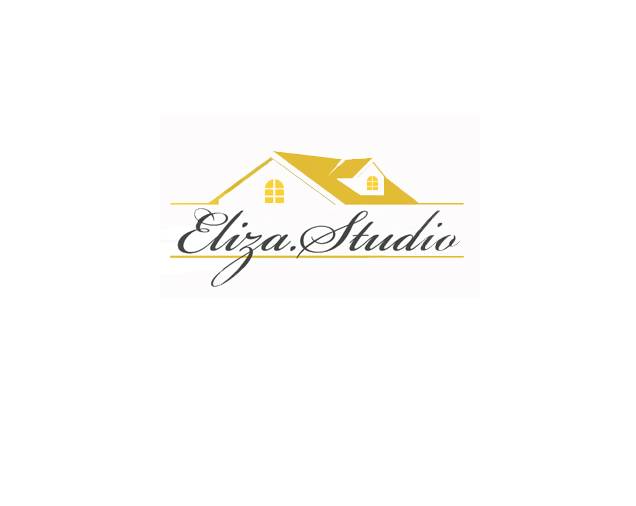 Eliza Studio – dekoracje okienne