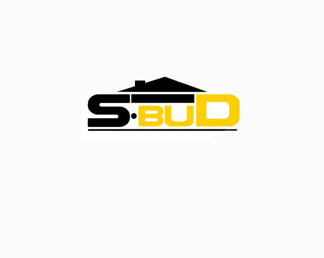 S-BUD – Materiały Budowlane