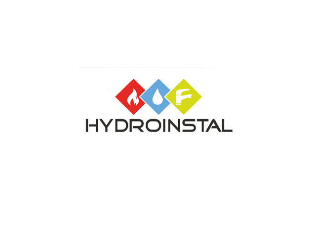 Hydro-Instal Zamość