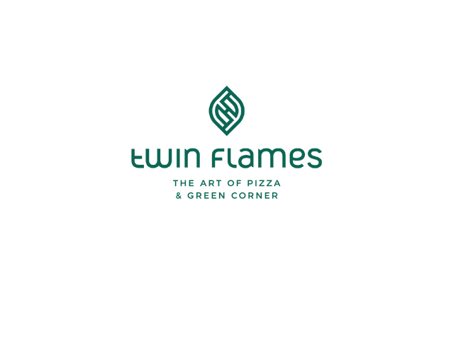 Twin Flames