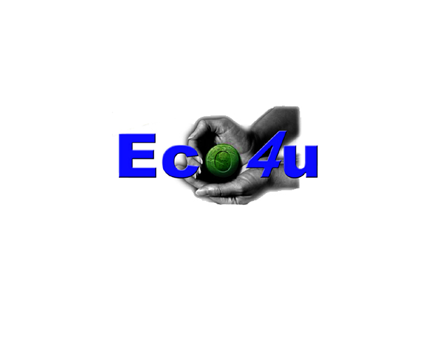 Eco4u