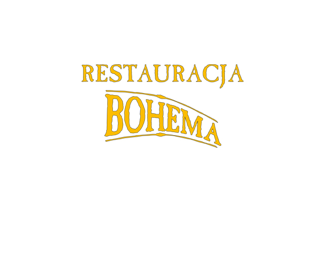 Restauracja i Cukiernia Bohema