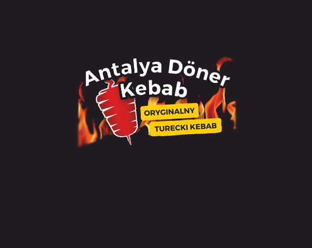 ANTALYA DONER KEBAB