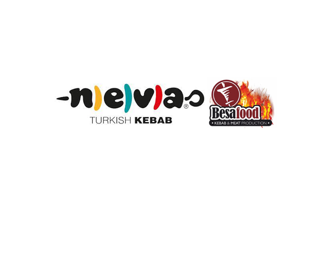 Neva Turkish Kebab – BESA FOOD Sp. z o.o.