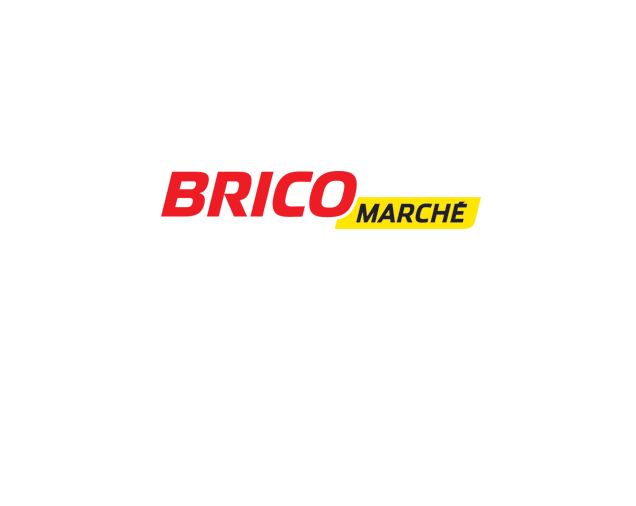 BRICO MARCHE