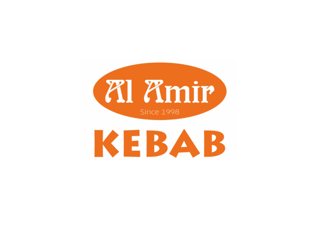 Al Amir KEBAB