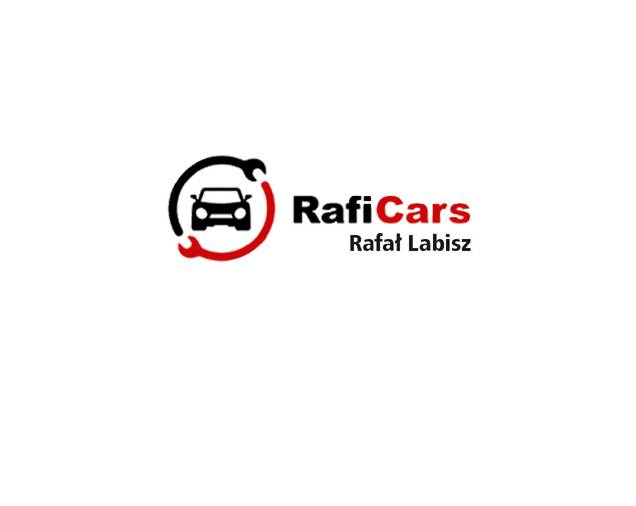 RAFI-CARS Rafał Labisz