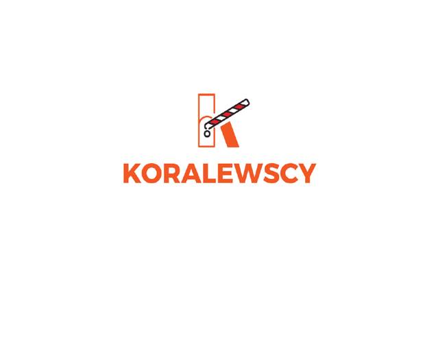 Firma KORALEWSCY