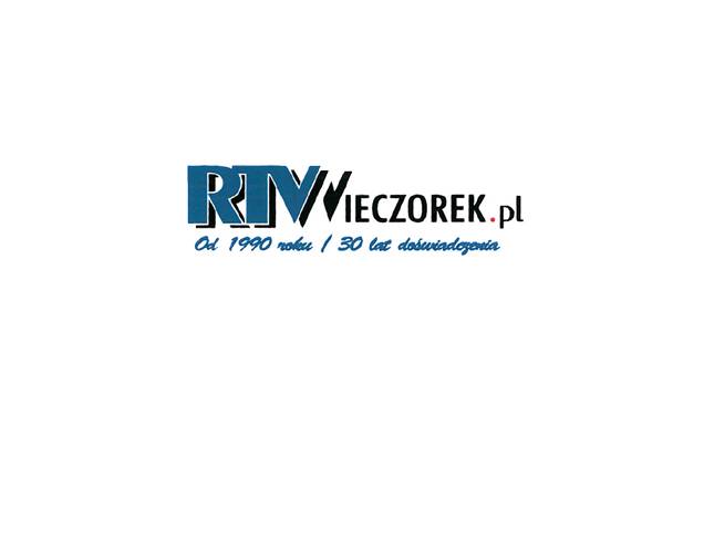 RTV Wieczorek