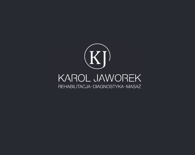 ASAB MED Karol Jaworek