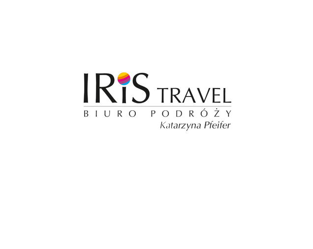 Biuro Podróży IRiS TRAVEL