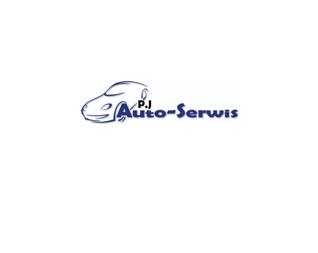 PJ Auto Serwis