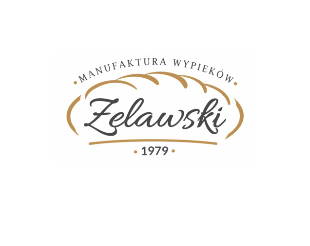 Piekarnia i Cukiernia Andrzej Żelawski