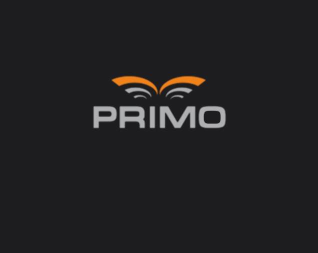 Ośrodek Szkolenia PRIMO