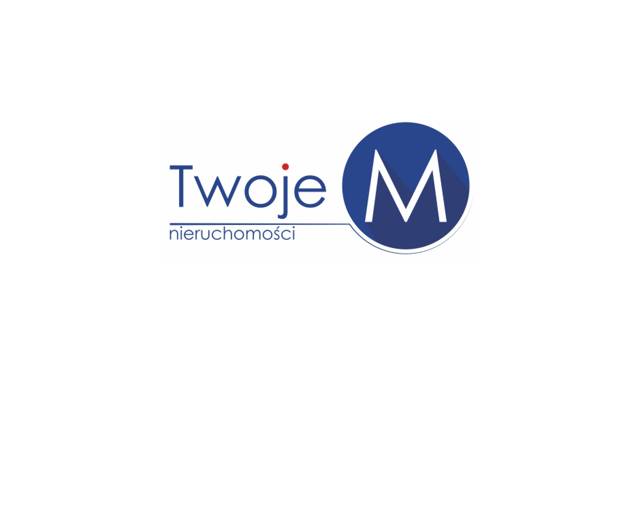 NIERUCHOMOŚCI Twoje-M