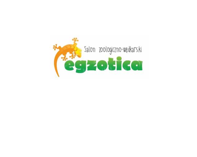 FHU EGZOTICA