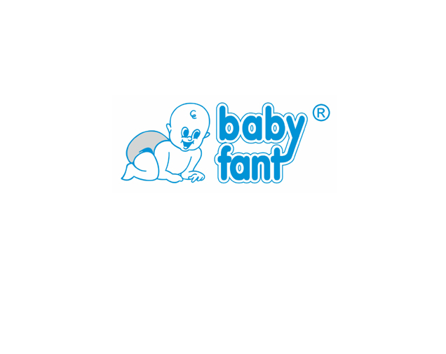 Baby Fant